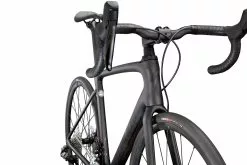 Specialized Roubaix Comp Rennrad 9 Specialized Roubaix Comp Rennrad -Cube Fahrrad Verkäufe 94422 51 ROUBAIX COMP CARB OIL GLD D3 HT