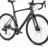 Specialized Roubaix Comp Rennrad 1 Specialized Roubaix Comp Rennrad -Cube Fahrrad Verkäufe 94422 51 ROUBAIX COMP CARB OIL GLD FDSQ
