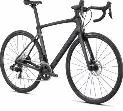 Specialized Roubaix Comp Rennrad