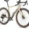 Specialized Diverge Pro Carbon Gravelbike 2 Specialized Diverge Pro Carbon Gravelbike -Cube Fahrrad Verkäufe 95422 10 DIVERGE PRO CARBON SND DOP FDSQ