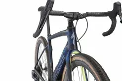 Specialized Diverge Expert Carbon Gravelbike 7 Specialized Diverge Expert Carbon Gravelbike -Cube Fahrrad Verkäufe 95422 31 DIVERGE EXPERT CARBON TLTNT CARB LMSTN D3 HT