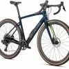 Specialized Diverge Expert Carbon Gravelbike 1 Specialized Diverge Expert Carbon Gravelbike -Cube Fahrrad Verkäufe 95422 31 DIVERGE EXPERT CARBON TLTNT CARB LMSTN FDSQLm13ZpqS4efEl