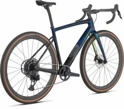 Specialized Diverge Expert Carbon Gravelbike 6 Specialized Diverge Expert Carbon Gravelbike -Cube Fahrrad Verkäufe 95422 31 DIVERGE EXPERT CARBON TLTNT CARB LMSTN RDSQ