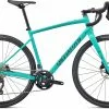 Specialized Diverge E5 Elite Gravelbike 2 Specialized Diverge E5 Elite Gravelbike -Cube Fahrrad Verkäufe 95422 40 DIVERGE E5 ELITE LGNBLU SMK CHRM HERO