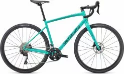 Specialized Diverge E5 Elite Gravelbike