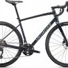 Specialized Diverge E5 Elite Gravelbike 1 Specialized Diverge E5 Elite Gravelbike -Cube Fahrrad Verkäufe 95422 41 DIVERGE E5 ELITE SLT CLGRY CHRM HERO