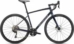 Specialized Diverge E5 Elite Gravelbike
