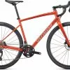Specialized Diverge E5 Elite Gravelbike -Cube Fahrrad Verkäufe 95422 42 DIVERGE E5 ELITE REDWD WHT CHRM HERO