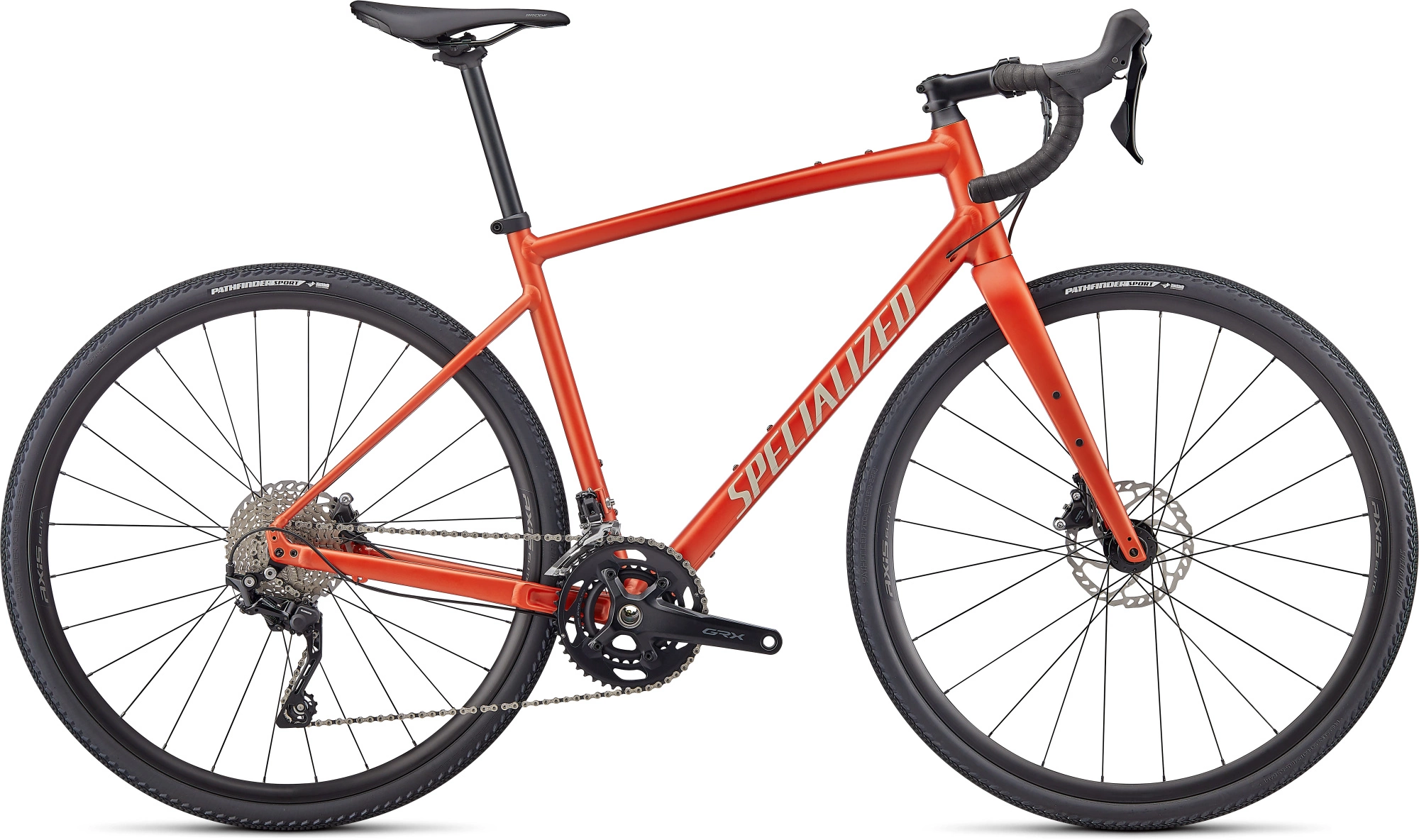 Specialized Diverge E5 Elite Gravelbike 3 Specialized Diverge E5 Elite Gravelbike