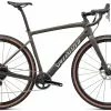 Specialized Diverge Comp Carbon Gravelbike -Cube Fahrrad Verkäufe 95422 50 DIVERGE COMP CARBON GUN WHT CHRM HERO 1