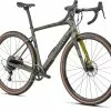 Specialized Diverge Comp Carbon Gravelbike -Cube Fahrrad Verkäufe 95422 51 DIVERGE COMP CARBON OLVGRN OAKGRN CHRM FDSQ