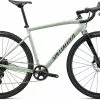 Specialized Diverge E5 Comp Gravelbike -Cube Fahrrad Verkäufe 95422 52 DIVERGE E5 COMP SPR OAKGRNMET CHRM HERO