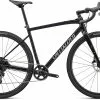 Specialized Diverge E5 Comp Gravelbike -Cube Fahrrad Verkäufe 95422 53 DIVERGE E5 COMP TARBLK SMK CHRM HEROFRrhVyGdOnG6j