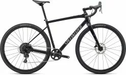 Specialized Diverge E5 Comp Gravelbike