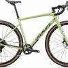 Specialized Diverge Sport Carbon Gravelbike 1 Specialized Diverge Sport Carbon Gravelbike -Cube Fahrrad Verkäufe 95422 61 DIVERGE SPORT CARBON LMSTN BLK CHRM HERO