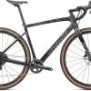 Specialized Diverge Sport Carbon Gravelbike 1 Specialized Diverge Sport Carbon Gravelbike -Cube Fahrrad Verkäufe 95422 62 DIVERGE SPORT CARBON SMK BLK HERO