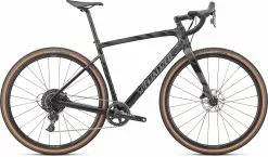 Specialized Diverge Sport Carbon Gravelbike