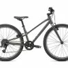 Specialized Jett Kinderfahrrad 24 Zoll 1 Specialized Jett Kinderfahrrad 24 Zoll -Cube Fahrrad Verkäufe 961268 7526274 600x600