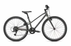 Specialized Jett Kinderfahrrad 24 Zoll