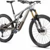 Specialized Stumpjumper Evo Elite Alloy Allmountain Mountainbike