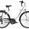 Pegasus Solero SL 24 Trekkingrad 1 Pegasus Solero SL 24 Trekkingrad -Cube Fahrrad Verkäufe 967899 600x600