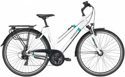 Pegasus Solero SL 24 Trekkingrad