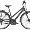 Pegasus Solero SL 24 Trekkingrad -Cube Fahrrad Verkäufe 967906 600x600