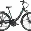 Pegasus Solero SL Disc Trekkingrad 2 Pegasus Solero SL Disc Trekkingrad -Cube Fahrrad Verkäufe 967929 600x600