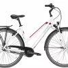 Pegasus Piazza 7 Cityrad -Cube Fahrrad Verkäufe 967957 2 600x600