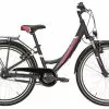 Pegasus Avanti 7 Kinderfahrrad 24 Zoll 2 Pegasus Avanti 7 Kinderfahrrad 24 Zoll -Cube Fahrrad Verkäufe 967970 600x600