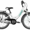 Pegasus Avanti 3 Kinderfahrrad 20 Zoll 2 Pegasus Avanti 3 Kinderfahrrad 20 Zoll -Cube Fahrrad Verkäufe 967982 600x600