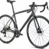 Specialized Aethos Comp Rennrad