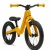 Affenzahn Tiger Laufrad 12 Zoll 1 Affenzahn Tiger Laufrad 12 Zoll -Cube Fahrrad Verkäufe ACF74CB8 743A 4B12 9E399A94889F8F1E