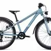 Cube Acid 240 Allroad Kinderfahrrad 24 Zoll 1 Cube Acid 240 Allroad Kinderfahrrad 24 Zoll -Cube Fahrrad Verkäufe Acid 240 Allroad arcticblue n mint 600x600