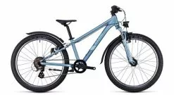 Cube Acid 240 Allroad Kinderfahrrad 24 Zoll