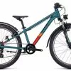Cube Acid 240 Allroad Kinderfahrrad 24 Zoll 1 Cube Acid 240 Allroad Kinderfahrrad 24 Zoll -Cube Fahrrad Verkäufe Acid 240 Allroad leaf n orangeKNb4rQJoYEGjx 600x600