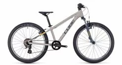 Cube Acid 240 Kinderfahrrad 24 Zoll