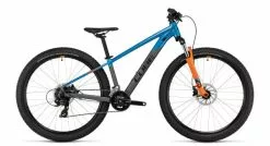 Cube Acid 260 Disc Jugendfahrrad 26 Zoll