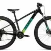 Cube Acid 260 Disc Jugendfahrrad 26 Zoll -Cube Fahrrad Verkäufe Acid 260 Disc black n greenYpg2FehQgD4sr 600x600