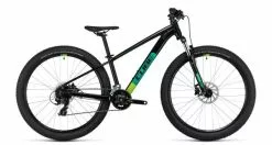 Cube Acid 260 Disc Jugendfahrrad 26 Zoll
