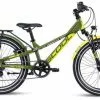 S'COOL S`COOL TroX Evo 20 Kinderfahrrad 20 Zoll 1 S'COOL S`COOL TroX Evo 20 Kinderfahrrad 20 Zoll -Cube Fahrrad Verkäufe Bulls 600x600