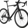 Cannondale SuperSix Evo Carbon Disc Ultegra Rennrad