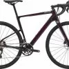 Cannondale Topstone Carbon 5 Gravelbike -Cube Fahrrad Verkäufe C21 C15601M Topstone Crb 5 PUR PD1 600x600