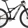 Cannondale Scalpel Carbon 3 Race Mountainbike 1 Cannondale Scalpel Carbon 3 Race Mountainbike -Cube Fahrrad Verkäufe C21 C24401M Scalpel Crb 3 BLK PD