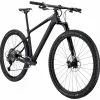 Cannondale Scalpel HT Hi-MOD 1 Race Mountainbike 2 Cannondale Scalpel HT Hi-MOD 1 Race Mountainbike -Cube Fahrrad Verkäufe C21 C25201U Scalpel HT HM 1 CRB 3Q