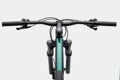 Cannondale Trail SE 2 Race Mountainbike -Cube Fahrrad Verkäufe C21 C26201M Trail SE 2 EMR D1