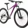 Cannondale Trail Women's SL 4 Race Mountainbike 1 Cannondale Trail Women's SL 4 Race Mountainbike -Cube Fahrrad Verkäufe C21 C26251F Trail SL 4 PUR 3Q1