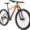 Cannondale Trail SE 3 Marathon Mountainbike -Cube Fahrrad Verkäufe C21 C26301M Trail SE 3 IOR 3Q