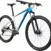Cannondale Trail SL 4 Race Mountainbike 1 Cannondale Trail SL 4 Race Mountainbike -Cube Fahrrad Verkäufe C21 C26451M Trail SL 4 ELB 3Q1
