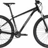 Cannondale Trail 5 Race Mountainbike -Cube Fahrrad Verkäufe C21 C26551M Trail 5 GRA PD2